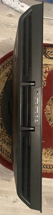 Телевизор full hd