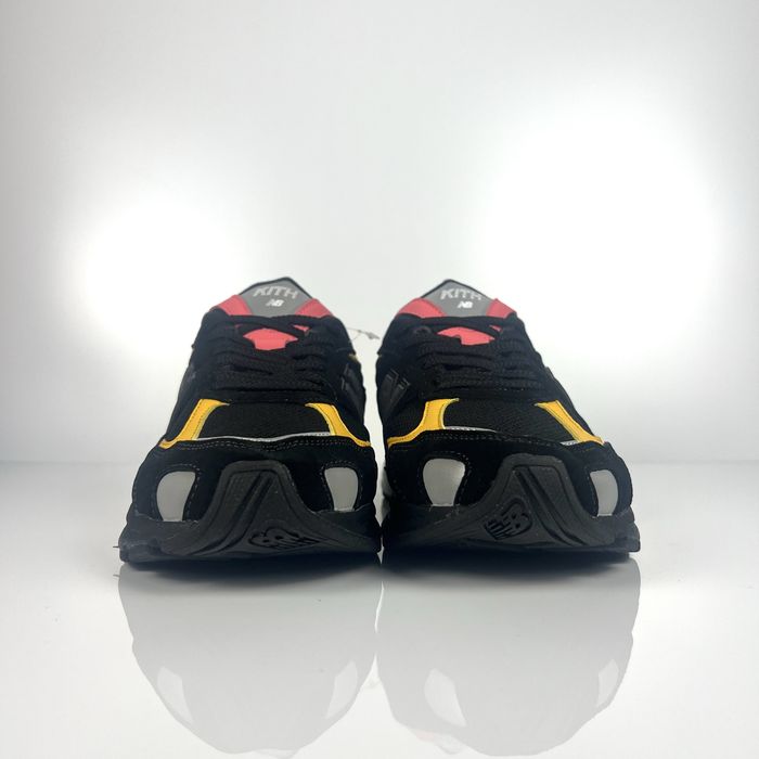 New Balance U2010 | Размери 41-45 | Нови