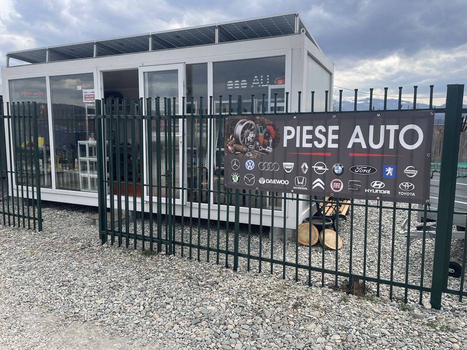 Filtru ulei Mann audi a4 2007