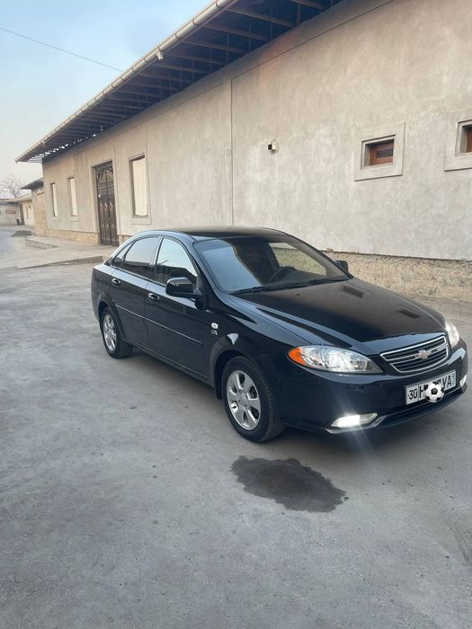 Жентра 2022й сотилади