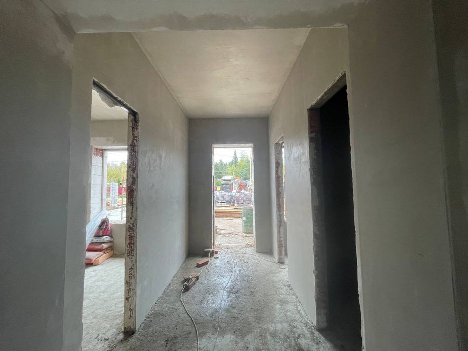 Механизированная штукатурка/идеаль Штукатурка/suvoq/shtukaturka/