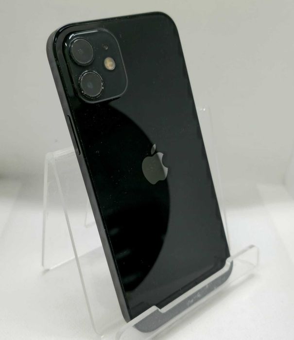 iPhone 12 (AG.7) Garantie 24 Luni