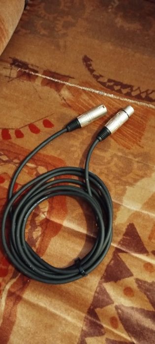 Microfon Superlux