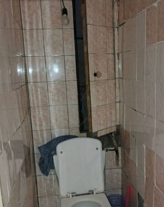 Продажа квартиры ахмад югнакий хумоюн ттз феруза Мирзо Улугбекский