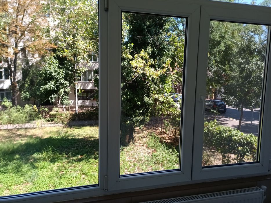 Proprietar închiriez ap 2  camera Tomis 2