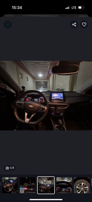 Treker2 premir turbo