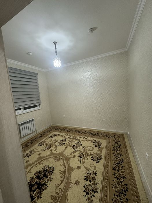 Olmos maxallasi 3/11/16 Krediti blan sotiladi