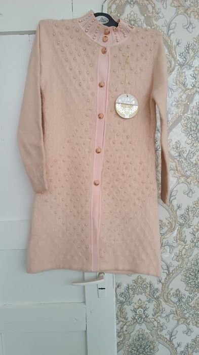 Qishki jemfer xolati yangi