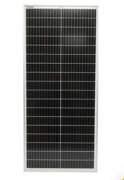 Panou solar 200w