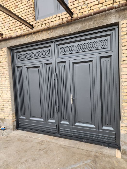 Теми даравоза 011