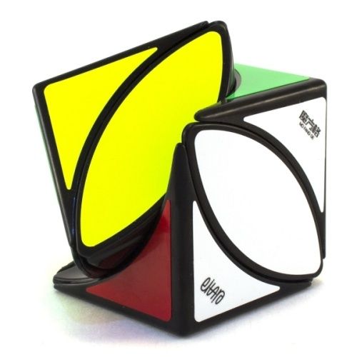 Скоростной кубик MoFangGe Ivy Cube