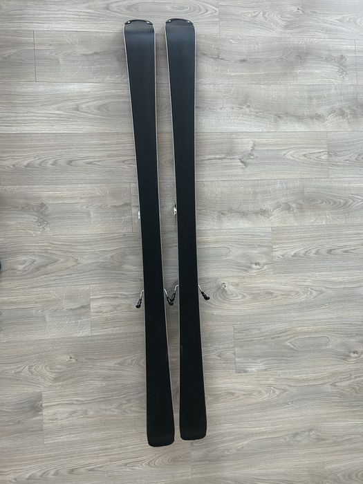 Vand Schiuri RTM 7.4 - 163