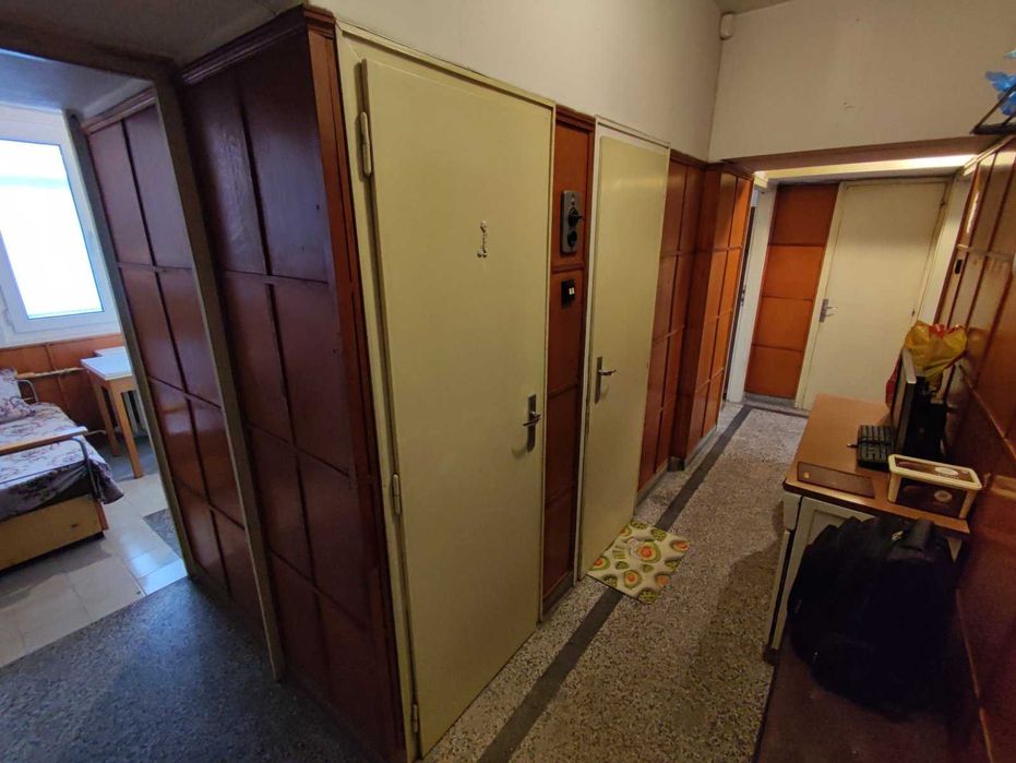 Продава се Двустаен апартамент в София, Западен парк - 65 кв.м за 1018 €/кв.м - Снимка #5