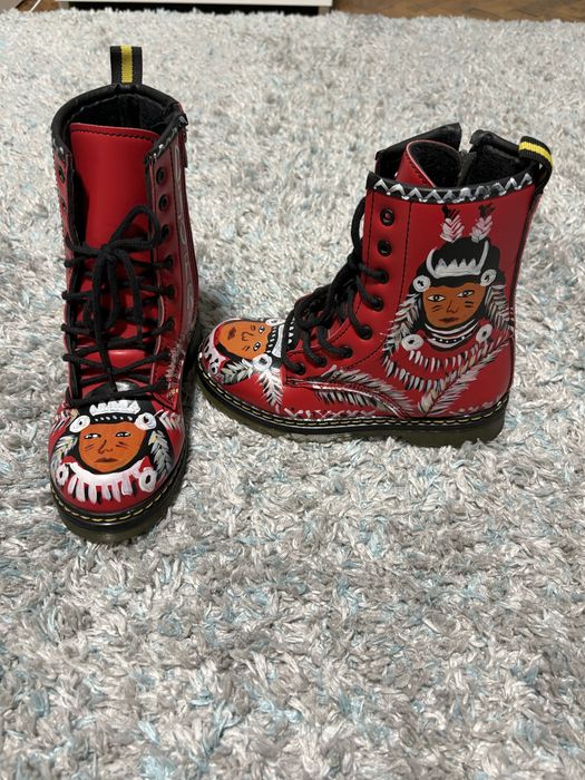 Дамски обувки Djofra