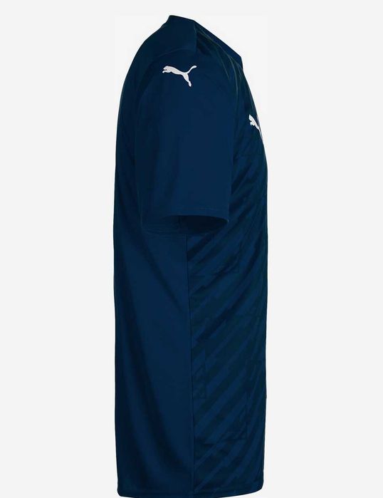 Теиниска-Трико-PUMA