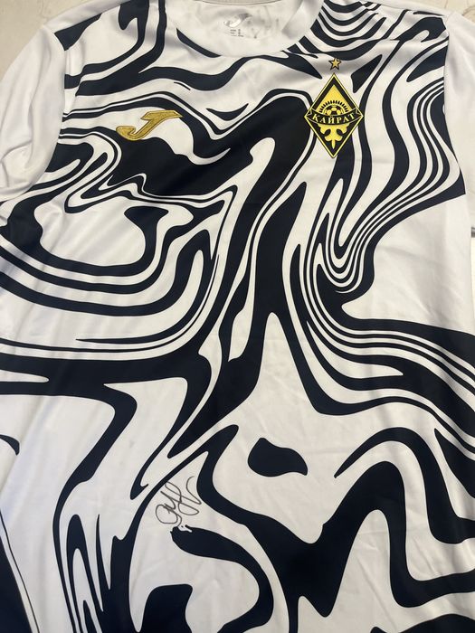 Продам форму кайрата