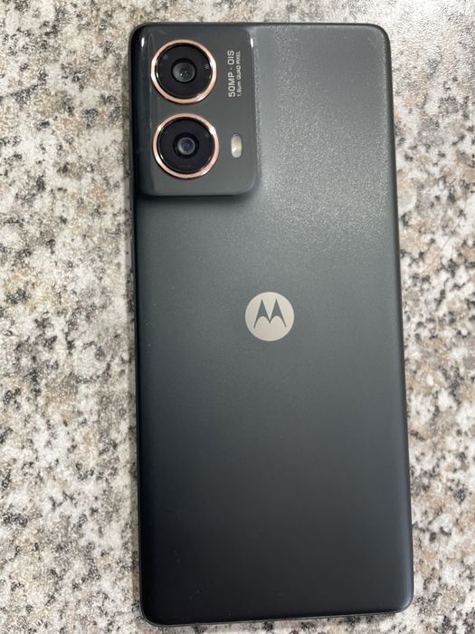 Продажа либо обмен на айфон