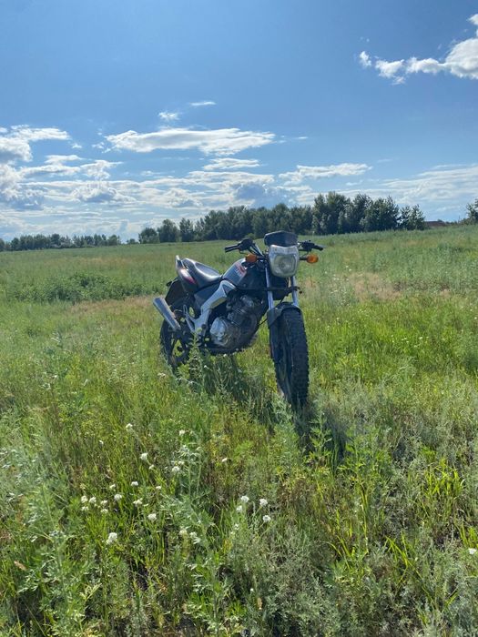 Продам  Lifan можно обмен на 150 куб
В