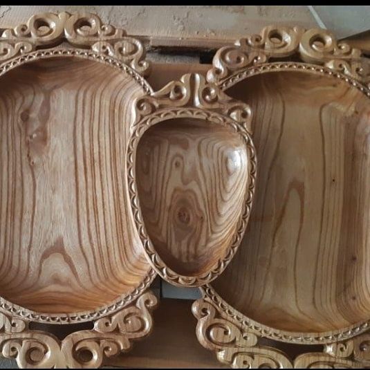 Астау в Кокшетау  в наличии