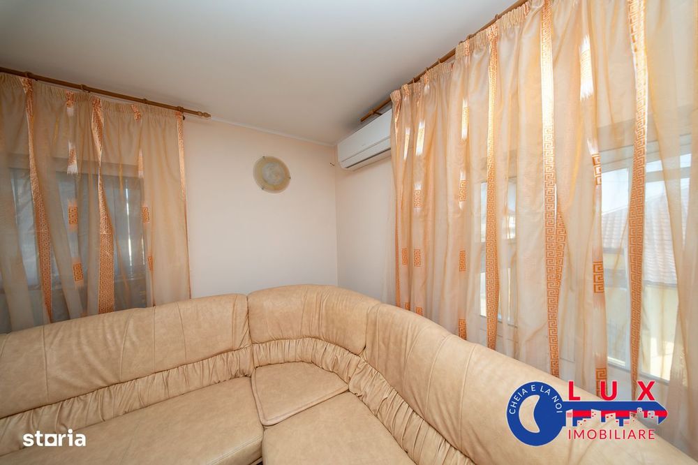 Id 6163 Oportunitate În Exclusivitate – Strada Elena Doamna