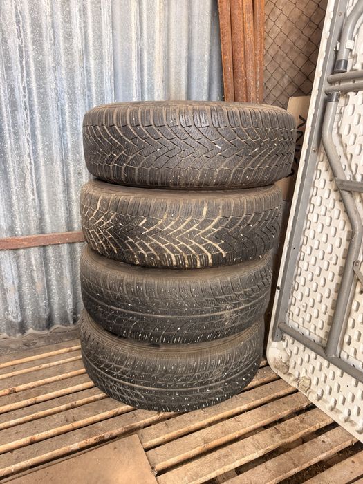 Jante de tabla, 15”, Opel Astra