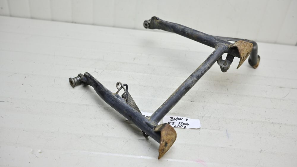 Cric Central BMW R1200RT 2005 - 2009 K26