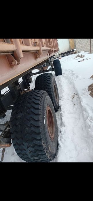 Продам прицем телегу