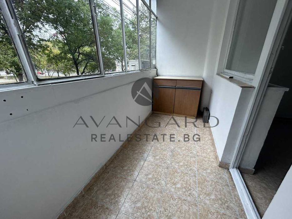 Продава се Тристаен апартамент в Пловдив, Тракия - 80 кв.м за 1849 €/кв.м - Снимка #10