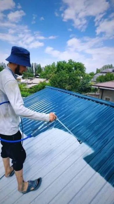 Kraska hizmati kraska sepamiz