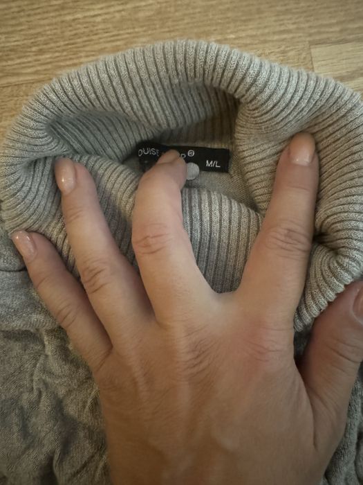 Лот за бременни 13 дрехи