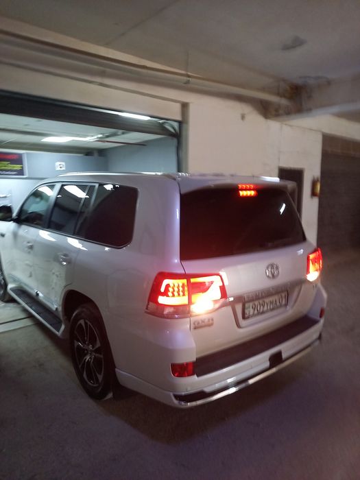 Тонировка 8000₸ .