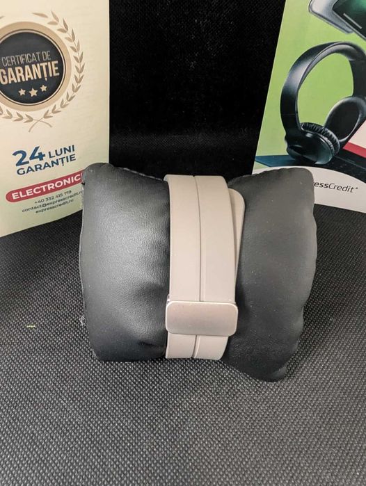 Samsung Galaxy Watch5 Pro 45mm [Ag16 Moldova b32725.8]-Garantie 2 ani!