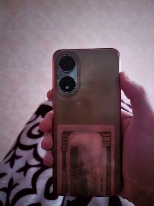 Honor телефоны сатылады