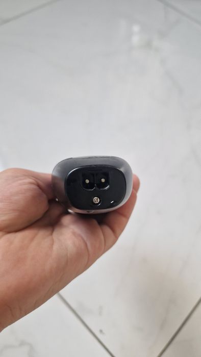 Электробритва Panasonic ES6002