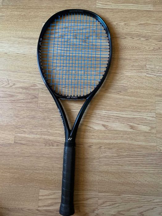 Тенис ракети Head Yonex
