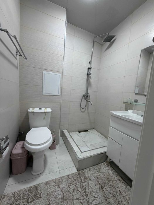 Мирзо улугбек район 
Корасув