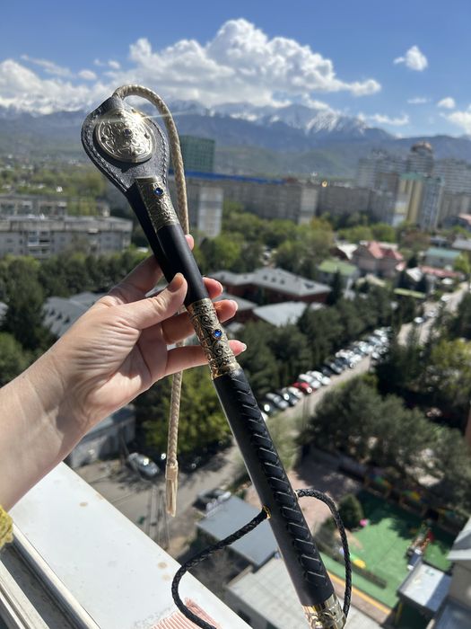 Камча.Золото.Изумруд.Сапфир.