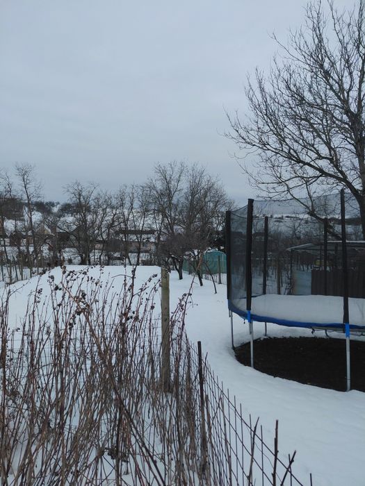 Casa de vanzare-Miercurea Sibiului