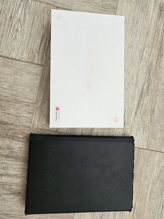 Huawei Mate Pad 10.4" inch 4 GB Ram / 64 GB Rom