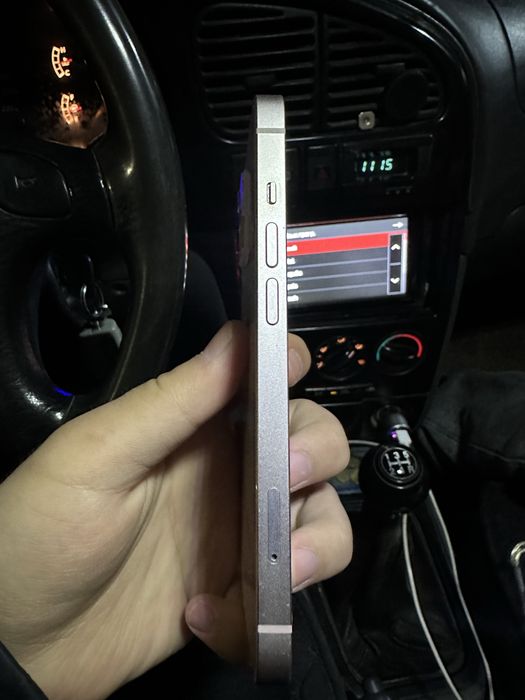 Iphone 13 128gb айфон 13