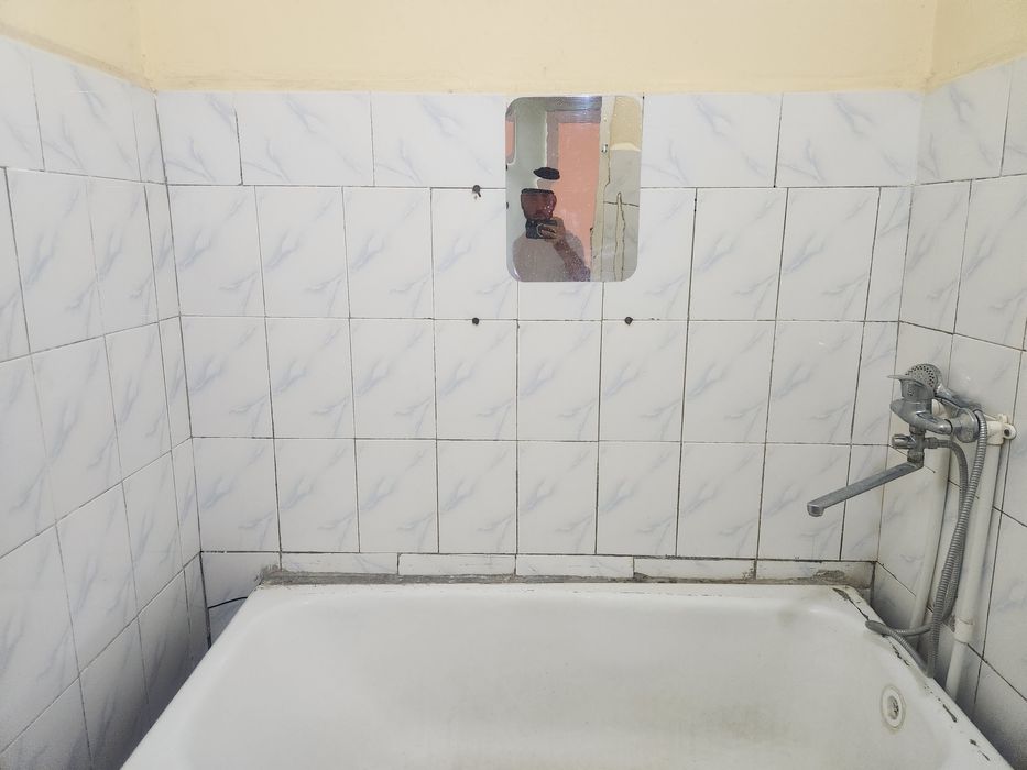 4 daxada uy ijaraga beriladi