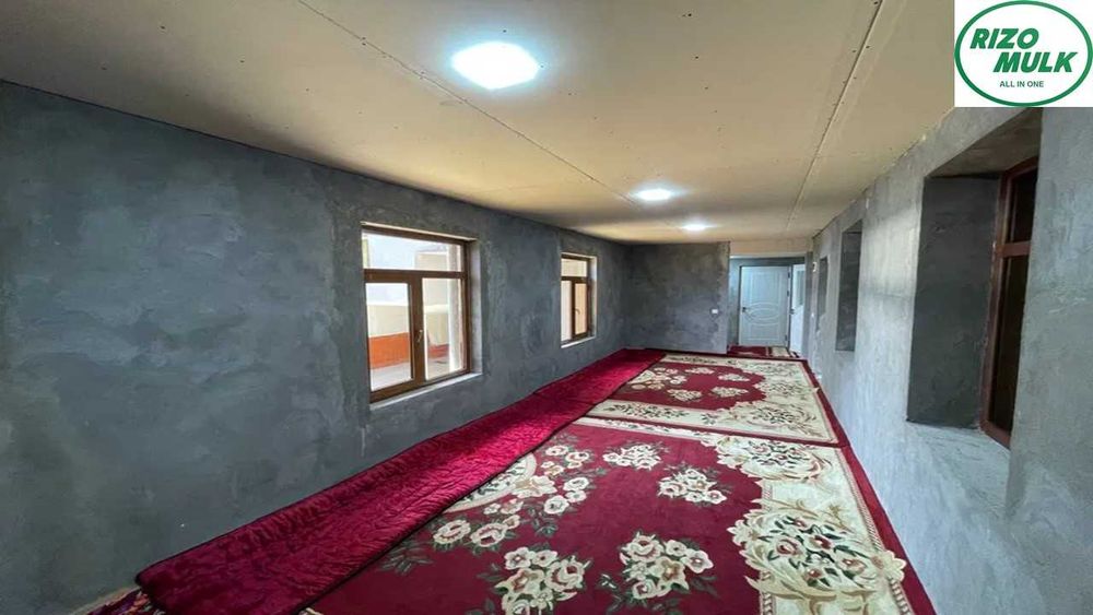 Учтепа туманида ховли сотилади. NR494/90