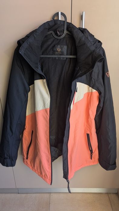 Geaca ski femei Brunotti M ca nouă