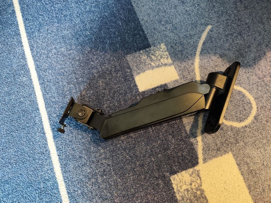 Samsung Odyssey G5 G55T LC32G55TQBUXEN 32" VA, 144Hz