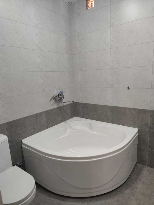 Продается свой 2х этажный Евро Дом. 3 сотки .Лимонарий.