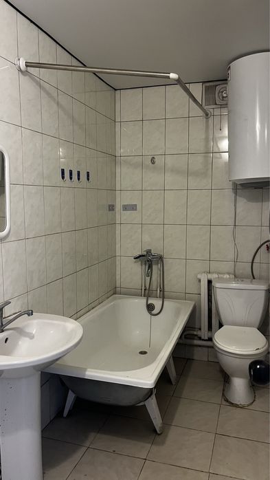 Продается дом / Үй сатылады