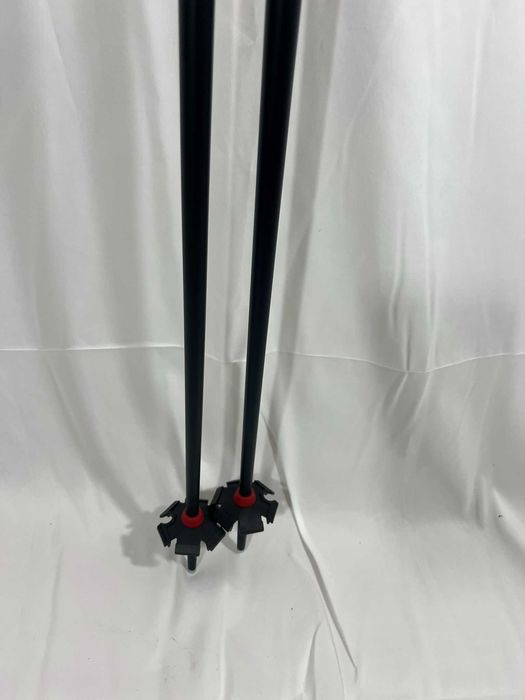 Bete ski schi NOI Atomic Redster Red 120cm