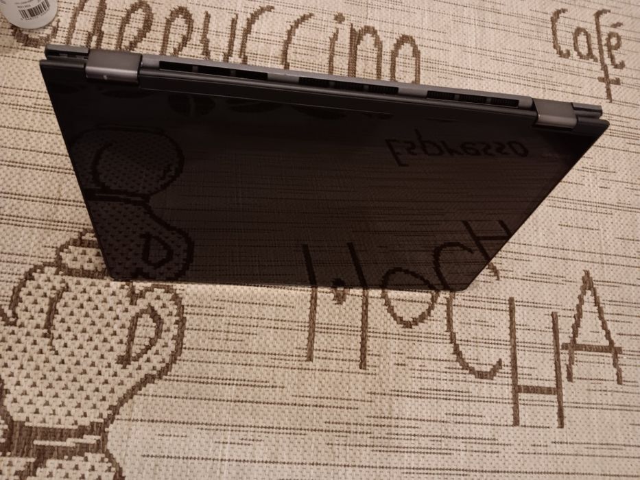 Display cu touchscreen Lenovo yoga 530 14ikb