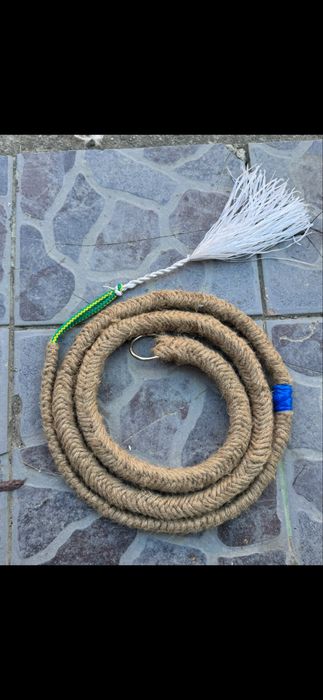 Bice traditionale impletite pe inima‼️