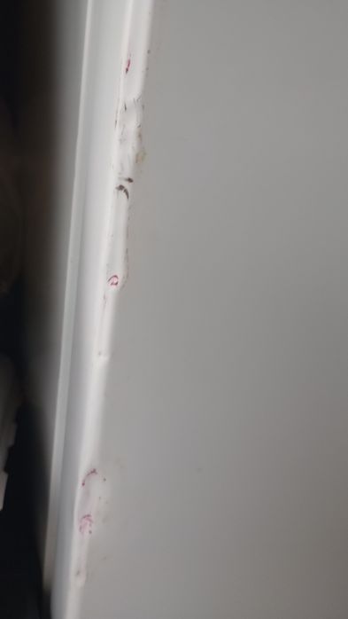 Se  vinde congelator platinium 100 lei